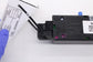 2021-23 Hyundai Santa Fe SEL GPS Navigation System Wireless Antenna 96240-S1100 - Alshned Auto Parts