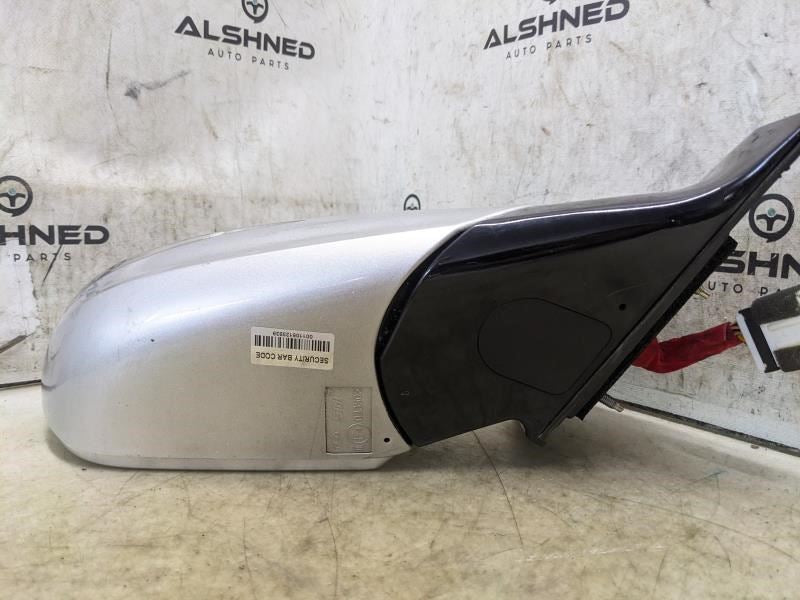 2011-2016 Hyundai Azera Right Passenger Side Rearview Mirror 87620-3V380 OEM - Alshned Auto Parts