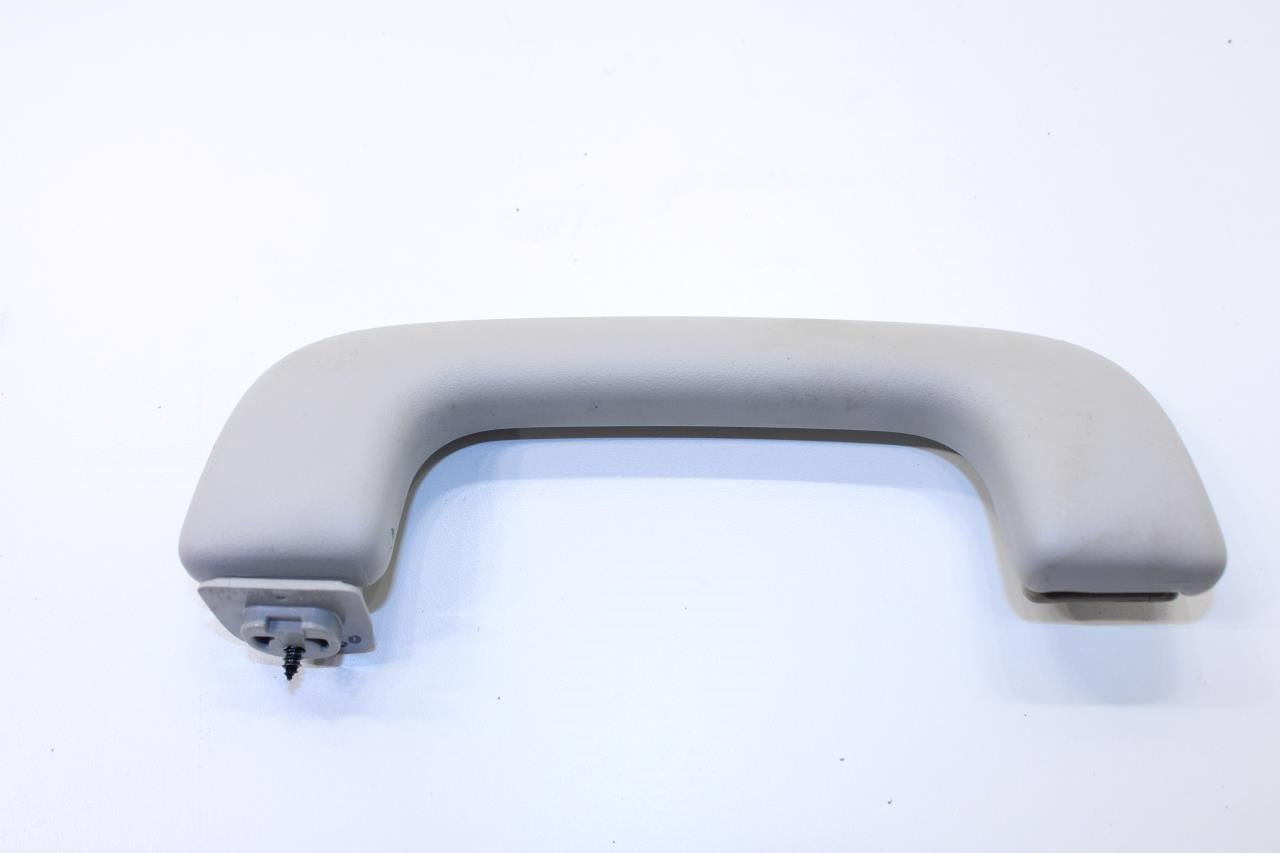 2020-2023 Hyundai Sonata SE Headliner Interior Grab Grip Handle Set of 4 *ReaD* - Alshned Auto Parts