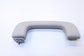 2020-2023 Hyundai Sonata SE Headliner Interior Grab Grip Handle Set of 4 *ReaD* - Alshned Auto Parts