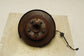 2016-20 Kia Optima LX Rear Right Spindle Knuckle Hub w/ Trailing Arm 52720-C2100 - Alshned Auto Parts