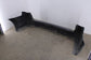 2011-2020 Dodge Grand Caravan SXT Rear Bumper Cover 68125724AC OEM *ReaD* - Alshned Auto Parts