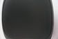 2017-2021 Jeep Compass Front Right Left Headrest Black Leather 6AF46DX9AC OEM - Alshned Auto Parts