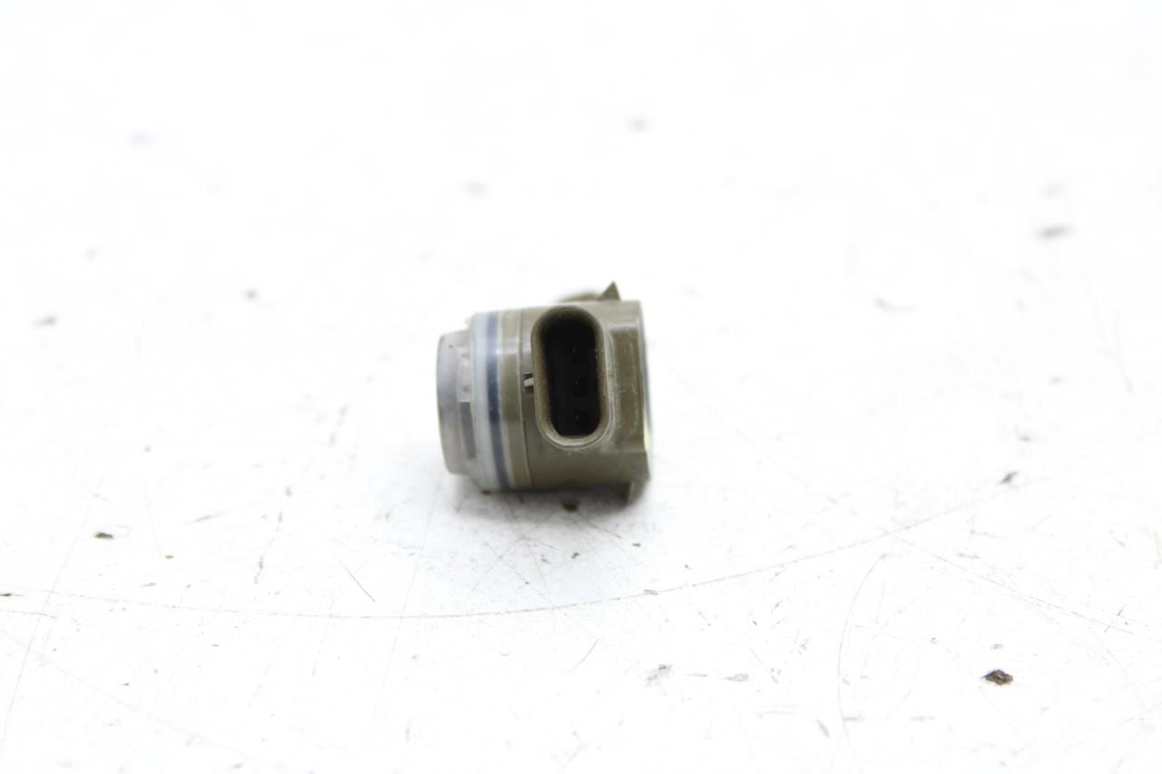 2020-2024 Ford Explorer Rear Right Parking Aid System Sensor JU5T-15K859-ACW OEM - Alshned Auto Parts