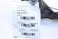 2007-2013 Mercedes-Benz S550 AWD Front Left Lower Control Arm 221-330-65-11 OEM - Alshned Auto Parts