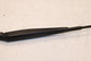 2020-2025 Ford Escape SEL Front Left Driver and Right Side Windshield Wiper Arm - Alshned Auto Parts