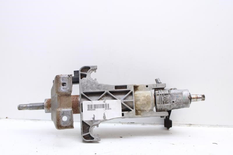 2014-2024 Ram 2500 3500 6.4L Steering Column Assembly 05057321AB OEM - Alshned Auto Parts