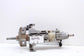 2014-2024 Ram 2500 3500 6.4L Steering Column Assembly 05057321AB OEM - Alshned Auto Parts