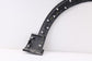 20-26 Ford Explorer Interceptor FR Left Fender Wheel Molding LB5Z16039AC *ReaD*5