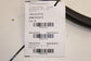 2011-2018 Volvo S60 Front Right Passenger Door Weatherstrip On Body 31424017 OEM - Alshned Auto Parts