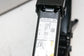 2011-2015, 2019-24 Volkswagen Jetta GLI 2.0L Lift Jack w/ Foam Holder Container - Alshned Auto Parts