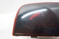 10-13 Chevrolet Camaro Rear Right Passenger Side Outer Tail Light Lamp 92244324 - Alshned Auto Parts