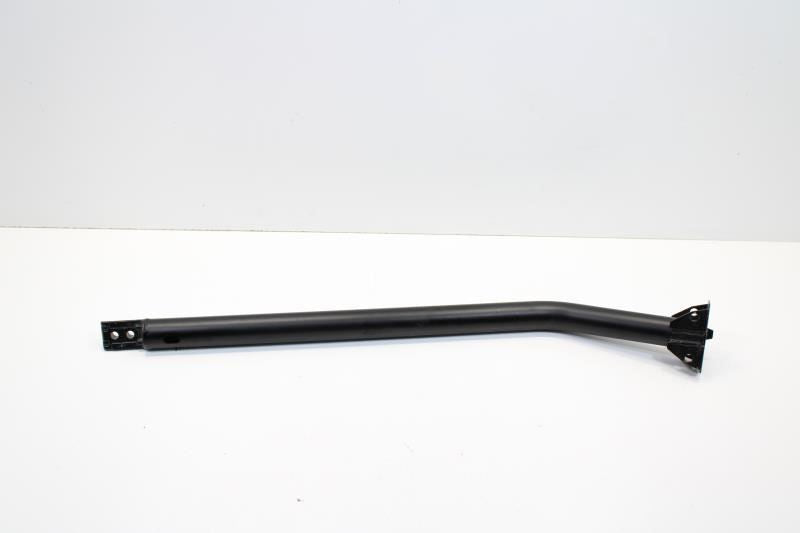 2021-2023 Polaris RZR XP 1000 Rear Left Roll Cage Bar 1020751-458 OEM - Alshned Auto Parts