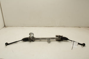 23-25 Kia Sportage Hybrid EX Power Steering Gear Rack and Pinion Korea built 56K