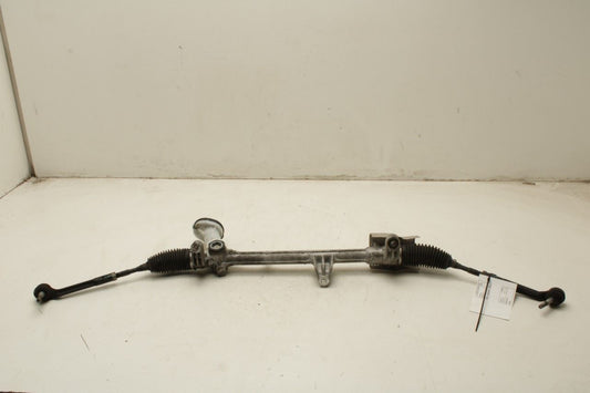 23-25 Kia Sportage Hybrid EX Power Steering Gear Rack and Pinion Korea built 56K - Alshned Auto Parts