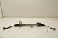 23-25 Kia Sportage Hybrid EX Power Steering Gear Rack and Pinion Korea built 56K - Alshned Auto Parts