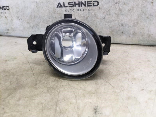 2007-2018 Nissan Altima Front Right Passenger Fog Light Lamp 26150-9B91D OEM - Alshned Auto Parts