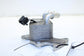 15-18 Volkswagen Jetta Sport 1.8L Auto Transmission Oil Cooler 09G-409-061-E OEM - Alshned Auto Parts