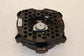 2011-2017 BMW X3 xDrive28i Front Left and Right Side Central Hifi Woofer Speaker - Alshned Auto Parts