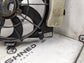 2012-2014 Hyundai Accent 1.6L Radiator Cooling Fan Motor Assy 25380-1R050 *ReaD* - Alshned Auto Parts