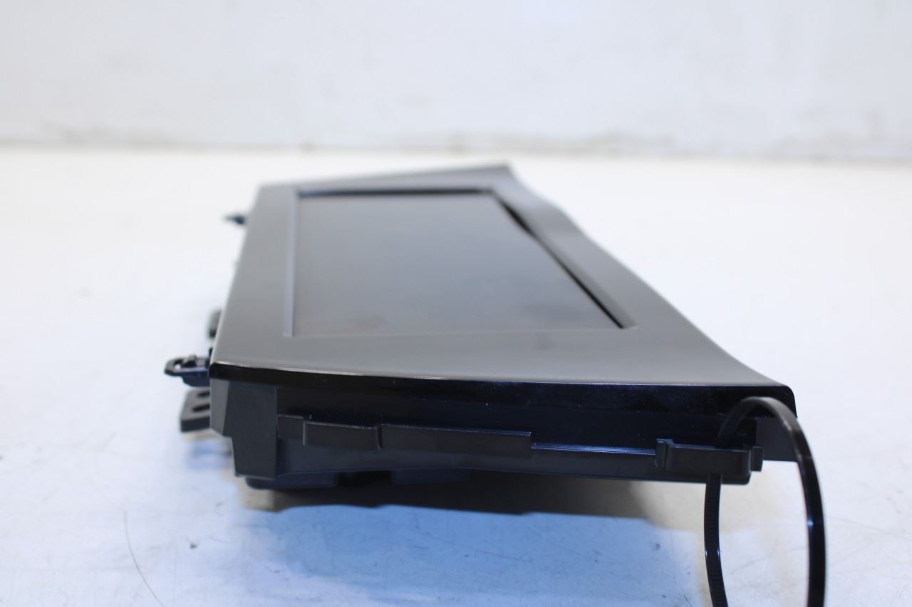 21-23 Hyundai Elantra SEL 2.0L Speedometer Gauge Instrument Cluster 32K Mileage - Alshned Auto Parts