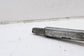 2014-2020 Infiniti QX60 Steering Column Lower Intermediate Shaft 48080-3JA0A OEM - Alshned Auto Parts