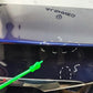 2011-2014 Hyundai Sonata Trunk Deck Lid Shell Panel 69200-3Q000 OEM *ReaD* - Alshned Auto Parts
