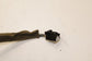 2015-2016 Volvo S60 T5 Premier Rear Left Driver Side Door Wire Harness 31275439 - Alshned Auto Parts