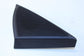 2007-13 Mercedes-Benz S550 Front RH and LH Door Tweeter Speaker w Corner Covers - Alshned Auto Parts