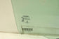 2017-2024 Chrysler Pacifica Front Right Side Door Window Glass 68231940AB OEM - Alshned Auto Parts