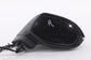 12-18 Audi A7 Premium 3.0L Right Side Rear View Mirror 4G8-858-532-AD-GRU *ReaD* - Alshned Auto Parts