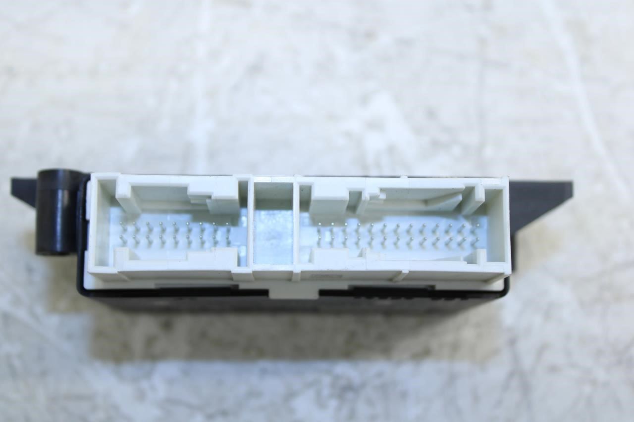 2019-2024 Audi Q3 S Line Parking Assist Aid Control Module 5QA-919-294-J OEM - Alshned Auto Parts