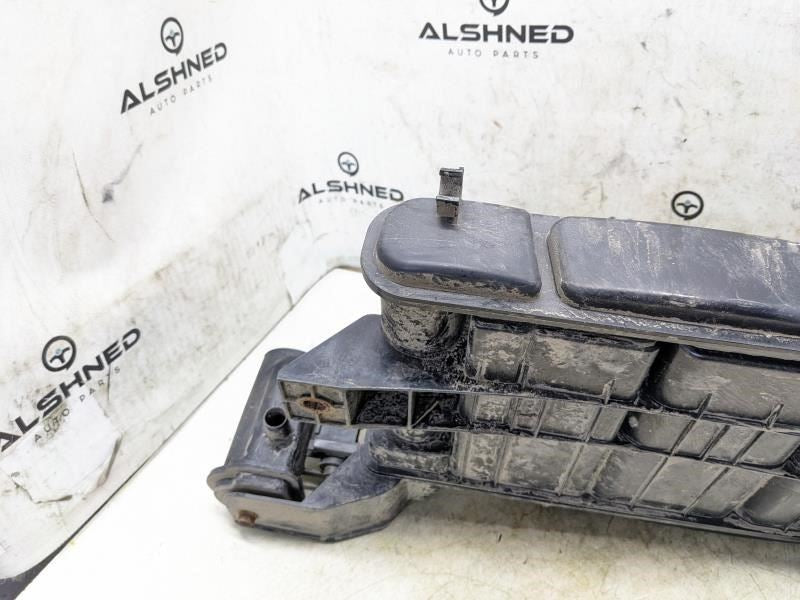 2017-2020 Hyundai Elantra Fuel Vapor Evaporator Emission Canister 31400-F35008