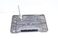 2003-2010 Land Rover Range Rover Battery Support Tray Holder LR010162 OEM - Alshned Auto Parts