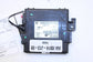 2015 Jeep Grand Cherokee Limited Keyless Entry Hub Receiver Control Module - Alshned Auto Parts