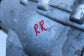 18-23 Kia Stinger GT1 3.3L AWD Rear Differential Carrier w/o LSD 3.538 ratio 48K - Alshned Auto Parts