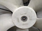 2009-15 Honda Pilot EXL 3.5L Left Radiator Cooling Fan Motor Assy 19015-RN0-A01 - Alshned Auto Parts