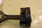 17-24 Infiniti QX60 Pure 3.5L Engine Piston Right w/ Connecting Rod 12010-6KA1A - Alshned Auto Parts