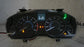 2011 Subaru Outback Limited AWD Speedometer Gauge Instrument Cluster 7K Mileage - Alshned Auto Parts