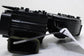 13-20 Nissan Pathfinder 3.5L RR HVAC Heater Blower Motor Housing Box 27405-3KA0A - Alshned Auto Parts