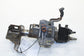 15-19 Ford F150 Super Cab Lariat 2.7L Steering Column Assembly FL34-3C529-DG OEM - Alshned Auto Parts