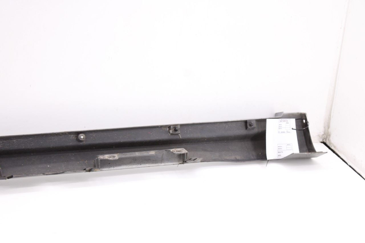 2011-18 Toyota Sienna LE Left Side Rocker Skirt Panel Molding 75852-08901 *ReaD* - Alshned Auto Parts