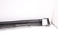 2011-18 Toyota Sienna LE Left Side Rocker Skirt Panel Molding 75852-08901 *ReaD* - Alshned Auto Parts