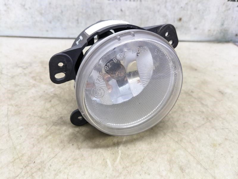 2010-2020 Dodge Journey Front Left Driver Fog Light Lamp 5182026AA OEM - Alshned Auto Parts