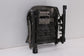 21-26 Hyundai Elantra SE 2.0L FWD Front Driver Left Side Seat Lower Track Frame6