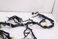 2020-22 Hyundai Palisade Limited Dash Instrument Panel Wire Harness 91140-S8960 - Alshned Auto Parts