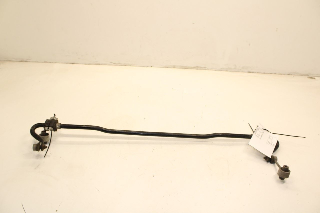 2018-21 Subaru WRX Premium 2L AWD Rear Stabilizer Sway Anti-Roll Bar 20451FG021 - Alshned Auto Parts