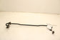2018-21 Subaru WRX Premium 2L AWD Rear Stabilizer Sway Anti-Roll Bar 20451FG021 - Alshned Auto Parts