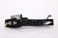 14-20 Infiniti QX60 3.5L Front Driver Left Side Door Exterior Handle 80641-3JA0B6