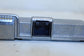 2018-2020 Jaguar XE Front Windshield Lane Keep Assist Camera LX73-19H406 OEM - Alshned Auto Parts